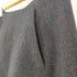 マルニ MARNI コクーン ミニスカート レディース JPN:38