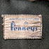 ペニーズ PENNEYS 40s~50s Whipcode Hunting Jacket メンズ