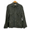 ペニーズ PENNEYS 40s~50s Whipcode Hunting Jacket メンズ