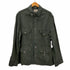 ペニーズ PENNEYS 40s~50s Whipcode Hunting Jacket メンズ