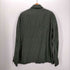 ペニーズ PENNEYS 40s~50s Whipcode Hunting Jacket メンズ