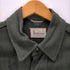 ペニーズ PENNEYS 40s~50s Whipcode Hunting Jacket メンズ