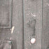 ペニーズ PENNEYS 40s~50s Whipcode Hunting Jacket メンズ