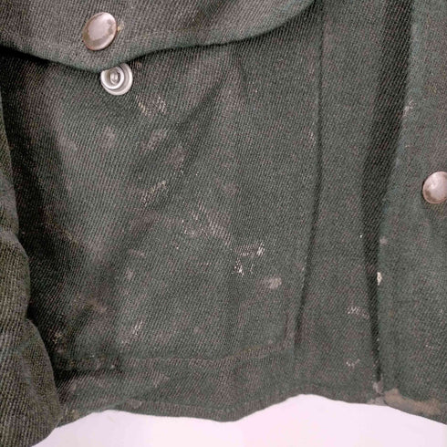 ペニーズ PENNEYS 40s~50s Whipcode Hunting Jacket メンズ