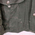 ペニーズ PENNEYS 40s~50s Whipcode Hunting Jacket メンズ