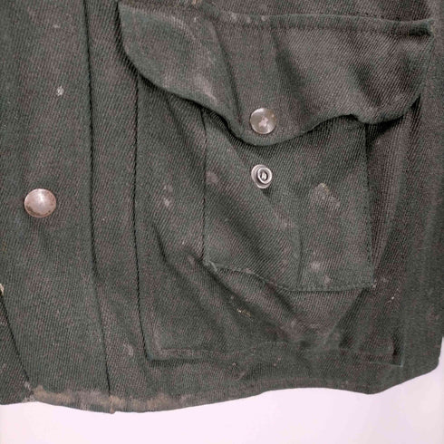 ペニーズ PENNEYS 40s~50s Whipcode Hunting Jacket メンズ