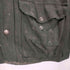 ペニーズ PENNEYS 40s~50s Whipcode Hunting Jacket メンズ