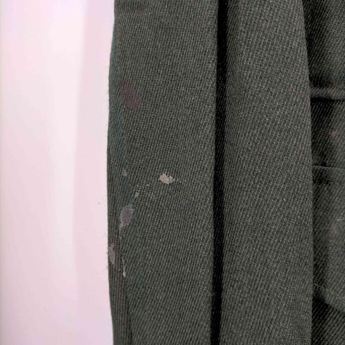 ペニーズ PENNEYS 40s~50s Whipcode Hunting Jacket メンズ