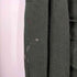 ペニーズ PENNEYS 40s~50s Whipcode Hunting Jacket メンズ