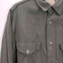 ペニーズ PENNEYS 40s~50s Whipcode Hunting Jacket メンズ