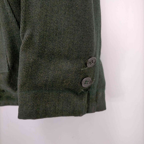ペニーズ PENNEYS 40s~50s Whipcode Hunting Jacket メンズ