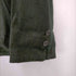 ペニーズ PENNEYS 40s~50s Whipcode Hunting Jacket メンズ