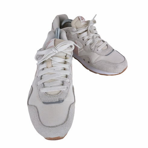 ナイキ NIKE ベンチャーランナー レディース 24.5cm