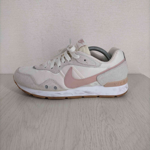 ナイキ NIKE ベンチャーランナー レディース 24.5cm