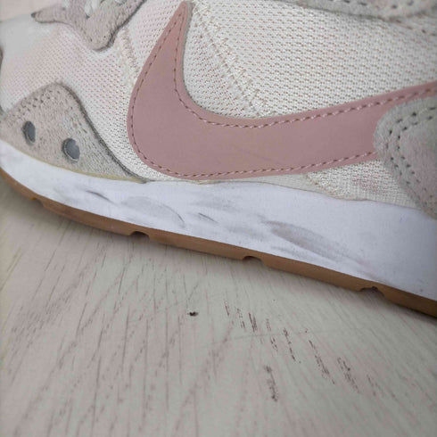 ナイキ NIKE ベンチャーランナー レディース 24.5cm