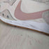 ナイキ NIKE ベンチャーランナー レディース 24.5cm