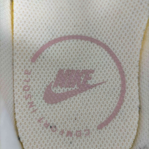 ナイキ NIKE ベンチャーランナー レディース 24.5cm