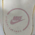 ナイキ NIKE ベンチャーランナー レディース 24.5cm