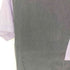 ケンゾーオム KENZO HOMME カラーブロック 切替 S/S Tシャツ レディース JPN:M