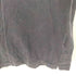 ケンゾーオム KENZO HOMME カラーブロック 切替 S/S Tシャツ レディース JPN:M