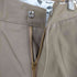 ホリデイ holiday レースアップ チノパンツ レディース JPN:0