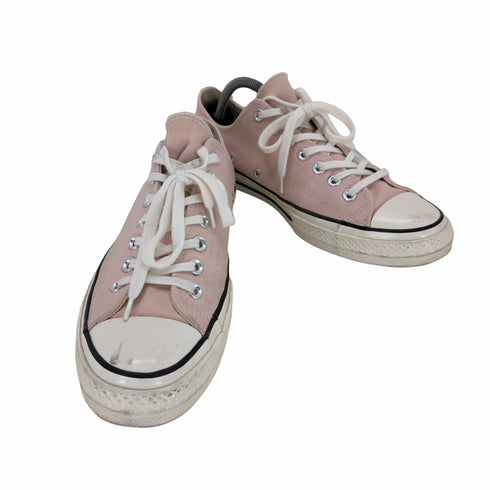 コンバース CONVERSE CT 70 チャックテイラー メンズ UK:9.5