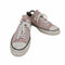 コンバース CONVERSE CT 70 チャックテイラー メンズ UK:9.5