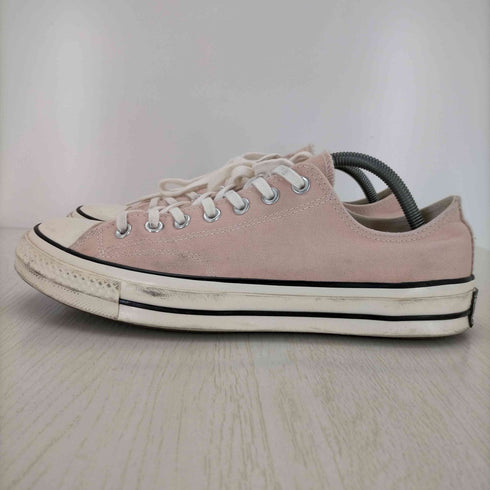 コンバース CONVERSE CT 70 チャックテイラー メンズ UK:9.5