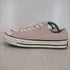 コンバース CONVERSE CT 70 チャックテイラー メンズ UK:9.5