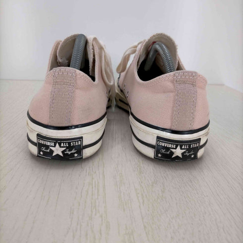 コンバース CONVERSE CT 70 チャックテイラー メンズ UK:9.5