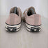 コンバース CONVERSE CT 70 チャックテイラー メンズ UK:9.5