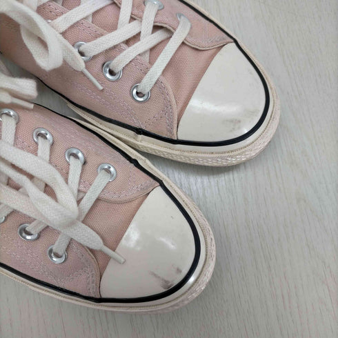 コンバース CONVERSE CT 70 チャックテイラー メンズ UK:9.5