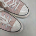 コンバース CONVERSE CT 70 チャックテイラー メンズ UK:9.5