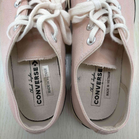 コンバース CONVERSE CT 70 チャックテイラー メンズ UK:9.5