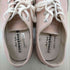 コンバース CONVERSE CT 70 チャックテイラー メンズ UK:9.5