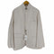 ヘリル HERILL 22AW HL Denim WorkJK メンズ JPN:2