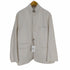ヘリル HERILL 22AW HL Denim WorkJK メンズ JPN:2