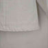 ヘリル HERILL 22AW HL Denim WorkJK メンズ JPN:2
