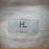 ヘリル HERILL 22AW HL Denim WorkJK メンズ JPN:2