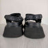 d'zzit Logo Flat Sandals 厚底サンダル レディース 24cm