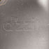 d'zzit Logo Flat Sandals 厚底サンダル レディース 24cm