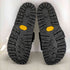 サカイ Sacai 20ss Black Belted Sandals ベルトサンダル メンズ EUR:44