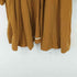 ザラ ZARA OUTERWEAR スプリング / サマー ボタンレストレンチコート レディース JPN:L