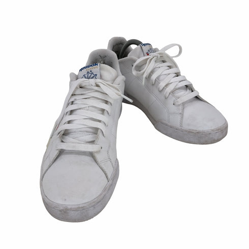 リーボック Reebok NPC II SYN スニーカー メンズ US:10