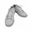 リーボック Reebok NPC II SYN スニーカー メンズ US:10