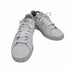 リーボック Reebok NPC II SYN スニーカー メンズ US:10