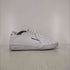リーボック Reebok NPC II SYN スニーカー メンズ US:10