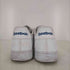 リーボック Reebok NPC II SYN スニーカー メンズ US:10