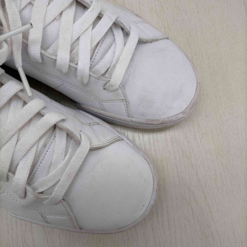 リーボック Reebok NPC II SYN スニーカー メンズ US:10