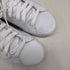 リーボック Reebok NPC II SYN スニーカー メンズ US:10